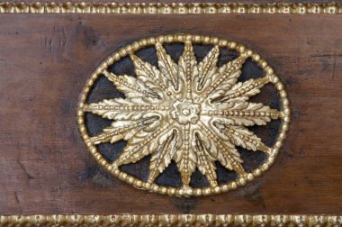 7 Şubat 2010 İstanbul.Eski Osmanlı Sultanı II. 