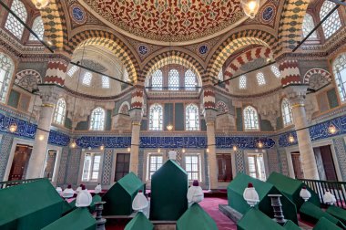 8 Şubat 2010 İstanbul.Iii. 