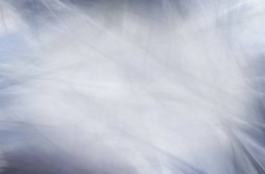 Abtract buzul gri arka plan