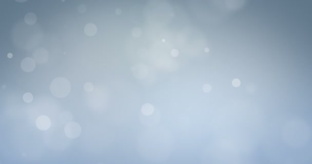 Lumières et fond gris (sans couture )