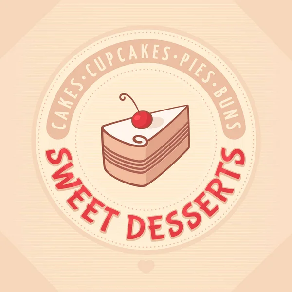 Dessert logo Images Search Images on Everypixel