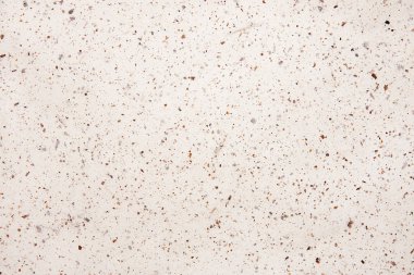 Hanji, geleneksel Kore gazetesi.