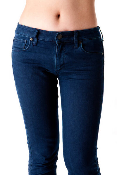 Нога взрослой женщины. Различные позы
.