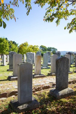 Gapgot Kalesi, Joseon Hanedanlığı döneminde askeri bir savunma tesisidir..