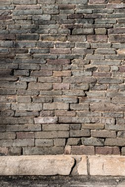 Bunhwangsa Stone Pagoda Kore 'nin ünlü bir kültürel varlığıdır..