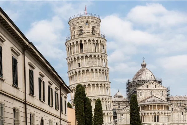 Europe — Stock Photo, Image