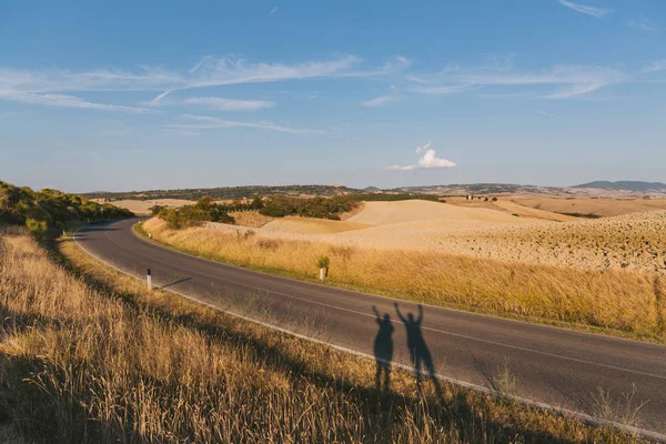 Viaggio — Foto stock gratuita