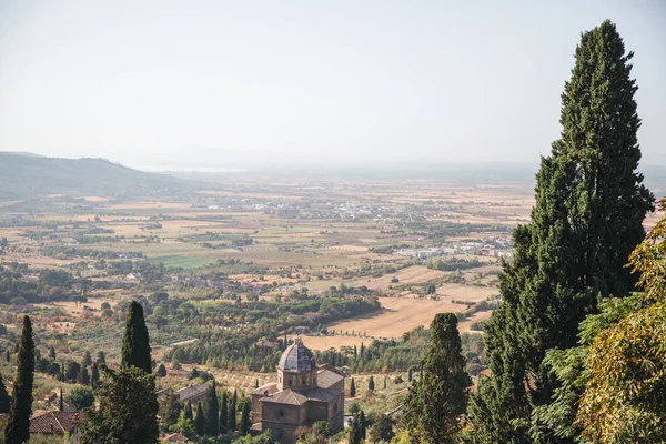 Landscape — Stock Photo, Image