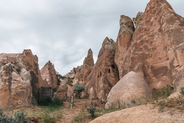 Geologico — Foto stock gratuita