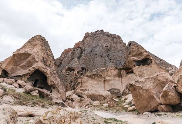 Rocks — Stock Photo, Image