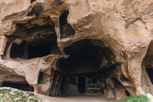 Σπήλαιο — Δωρεάν Φωτογραφία