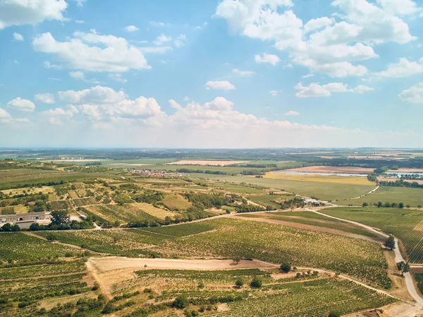 Paesaggio — Foto Stock