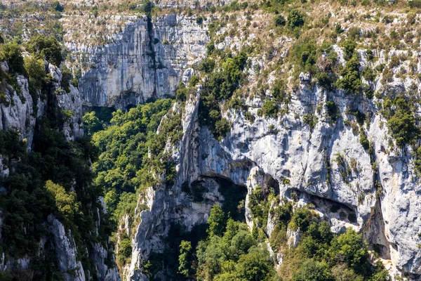 Rocciosa — Foto stock gratuita