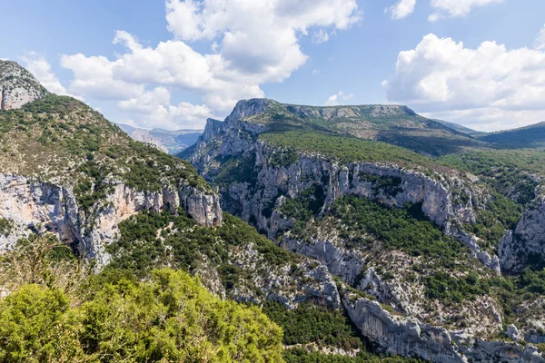 Berge — kostenloses Stockfoto