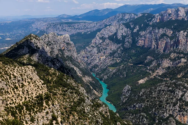 A Europa — Fotografia de Stock Grátis