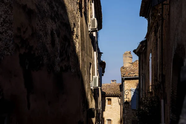 Schatten — kostenloses Stockfoto