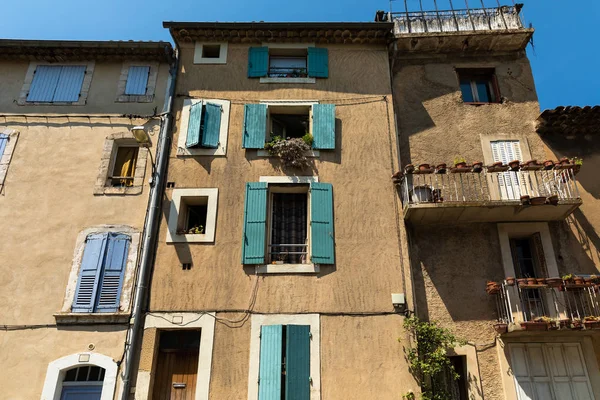 Facade — Stock Image Facade Royalty Free Stock Images