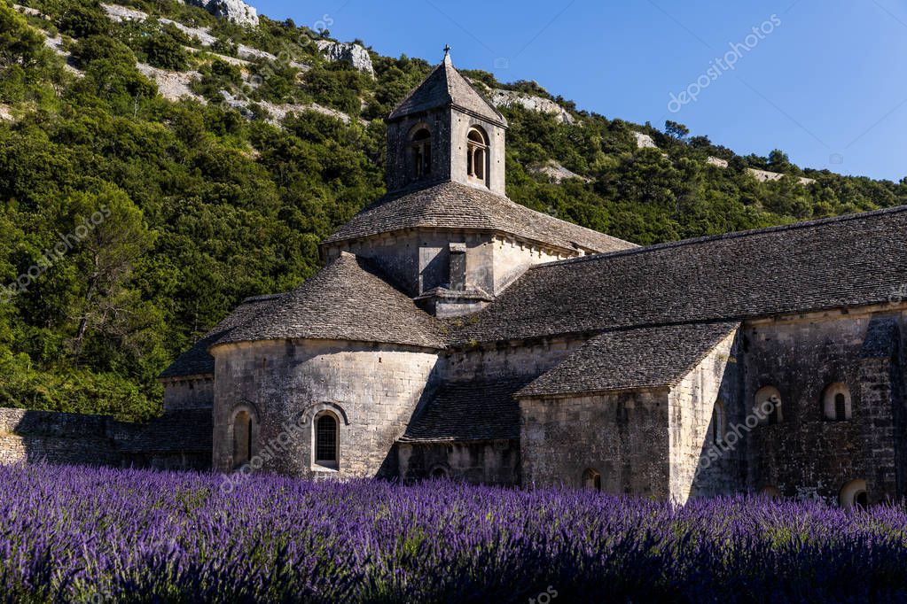 Gordes