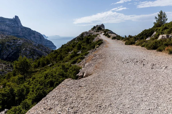 Road — Stock Photo, Image