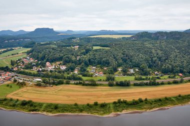 Bad Schandau