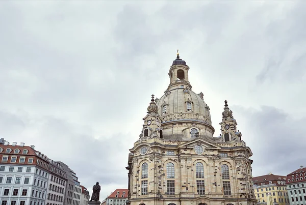 Kirche — Stockfoto