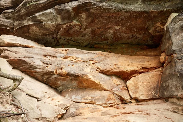 Piedras — Foto de Stock