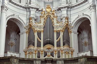 Müzikal