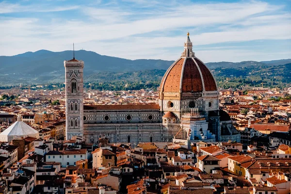 Italy — Stock Photo