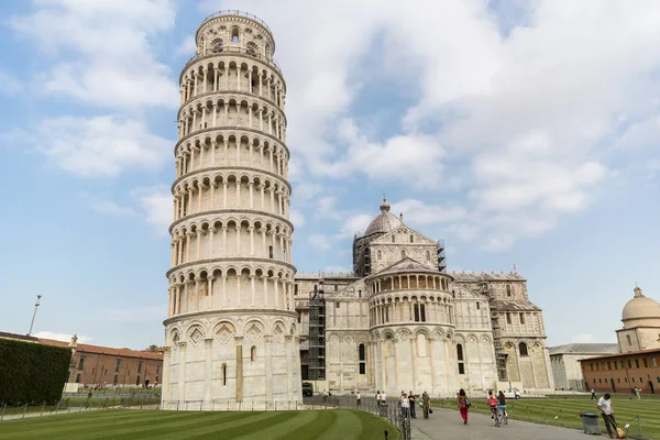 Torre - foto de stock