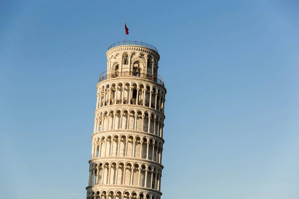 Pisa — Stock Photo