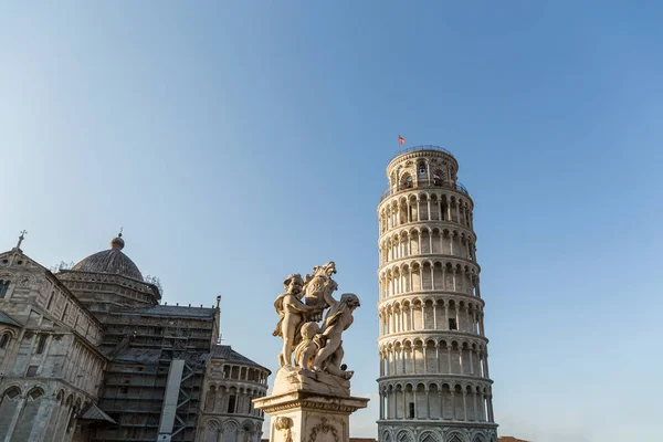 Travel — Stock Photo