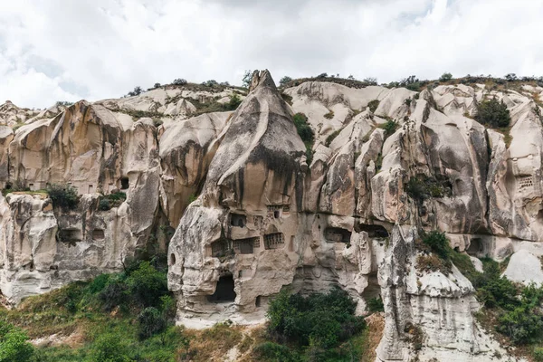 Rocks — Stock Photo