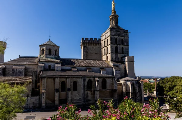 Historique — Photo de stock