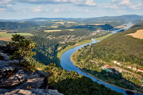 Luftfahrt — Stockfoto