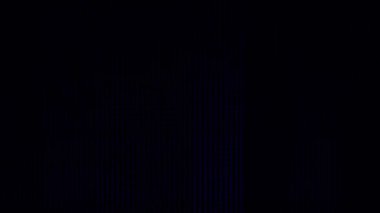 Aygıt ekran pikselleri görüntü hareketiyle dalgalanır