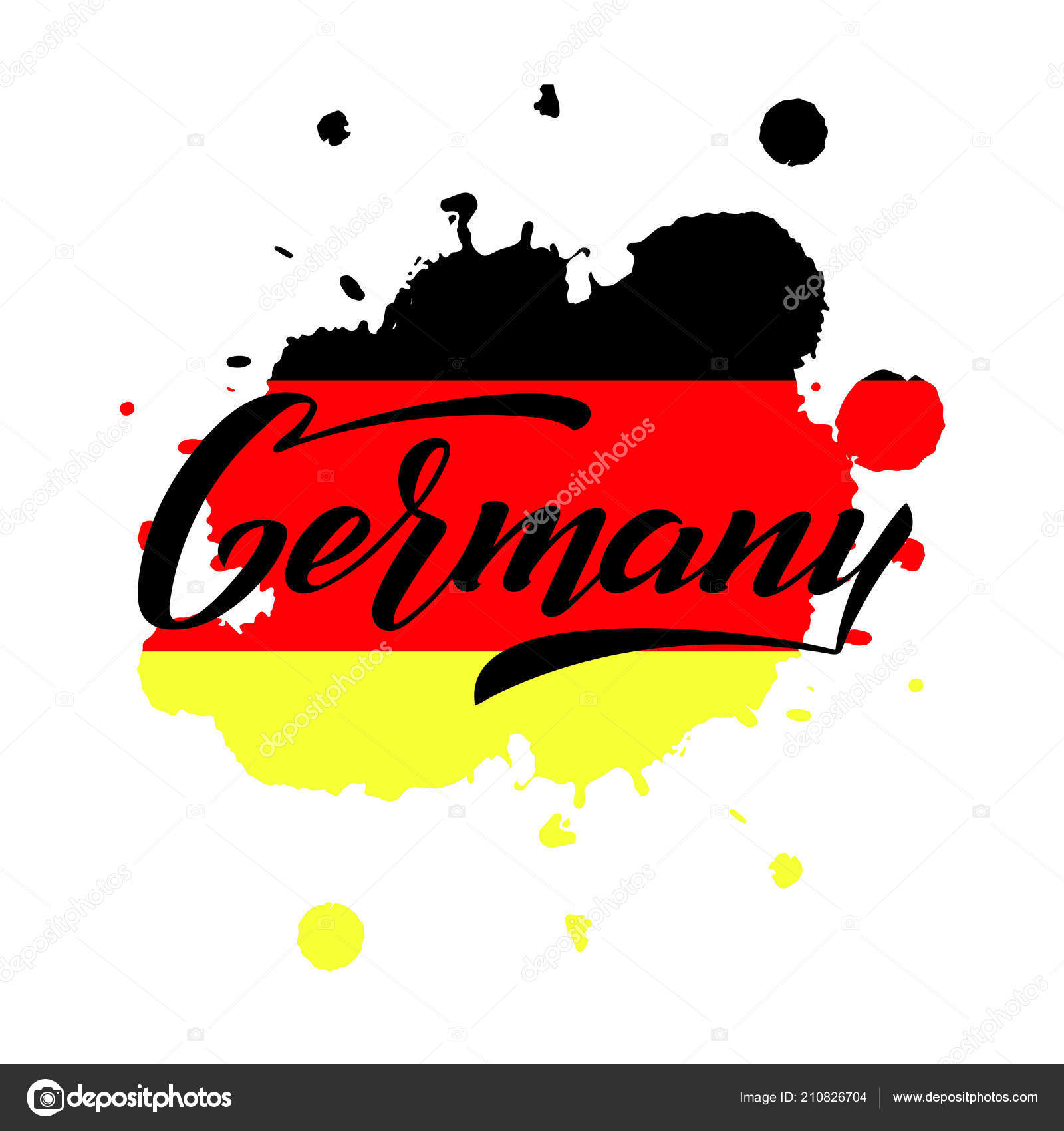 Image result for germany name