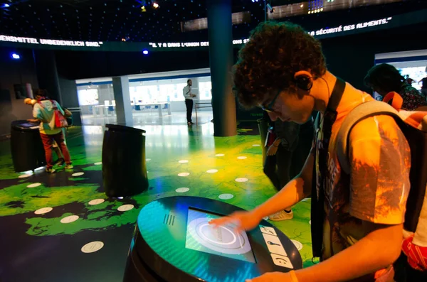 Покоління Бета (з 2025)