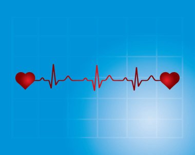 soyut tıbbi geçmiş.