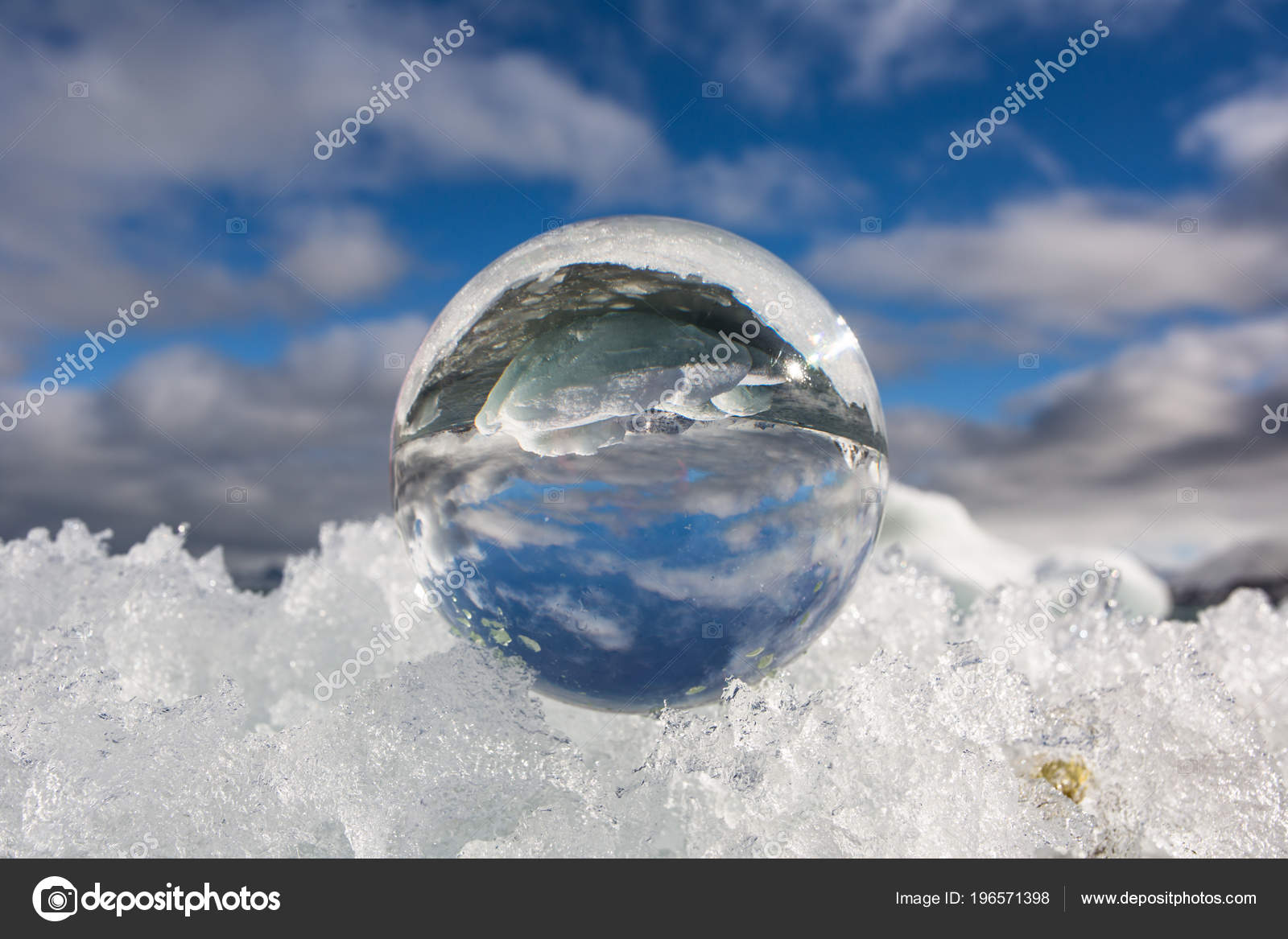 北極圏写真素材 ロイヤリティフリー北極圏画像 Depositphotos