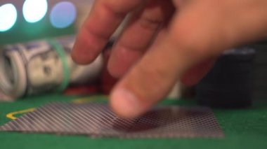 Full House, sekizli Kings üzerinde Kapat