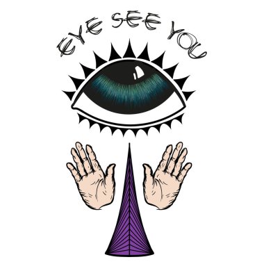 Hint mehndi tarzında soyut çiçek elementleri. Soyut kına çiçekli vektör çizimi.