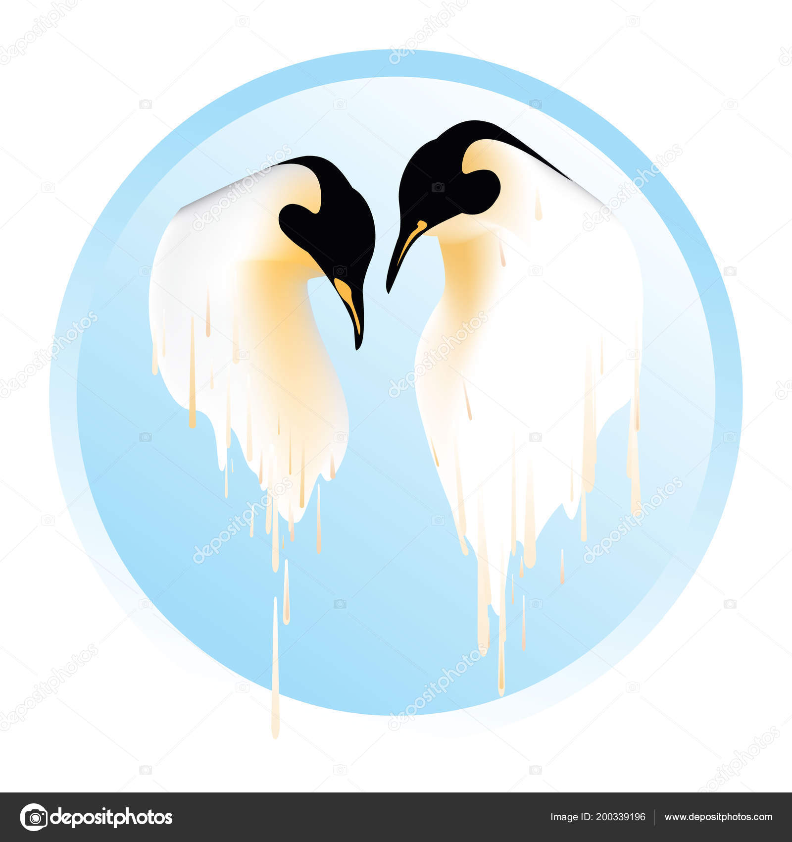 動物画像のすべて 驚くばかりイラスト 地球 温暖 化 動物画像のすべて 驚くばかりイラスト 地球 温暖 化