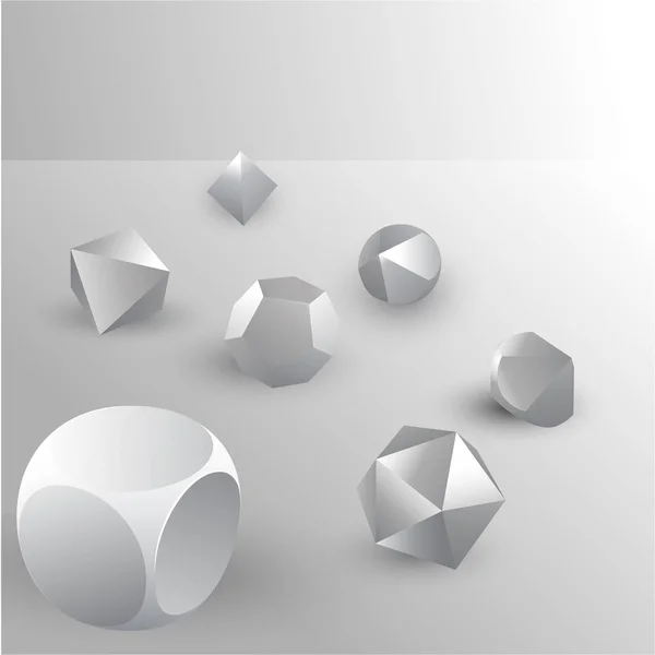 DIY d20 kümesi dices, rpg oyun gerçekçi şablon web ve baskı fantastik dünya sesion, geek kültürü malzemeleri, gamemaster kader onay için.