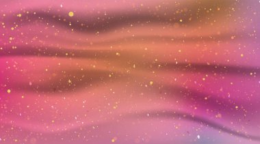 Tahıl dokusuna sahip gerçekçi boş vektör dokusu, ağ ve baskı dekorasyonu için temiz ve minimalist doku. Renkli hareket arkaplanı