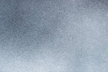 gri gümüş doku, parlak arka plan 
