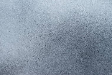 gri gümüş doku, parlak arka plan 