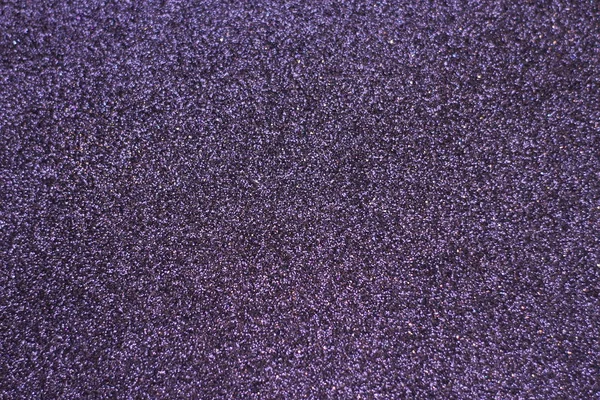 Красивый Сиреневый Фон Темно Фиолетовым Блеском — стоковое фото