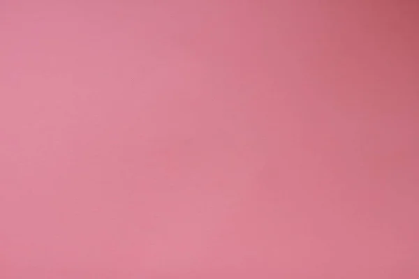 ピンクの用紙のテクスチャ背景 — ストック写真