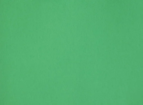 緑用紙テクスチャ背景 — ストック写真