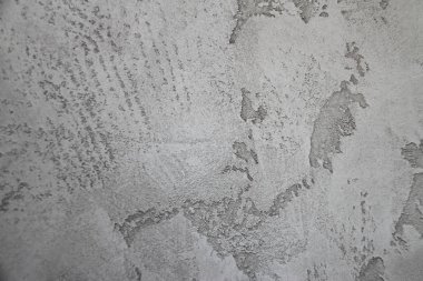 Alçı duvar arka plan boş doku 